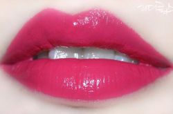 最好用的唇膏排行 唇膏的七大危害你知道吗