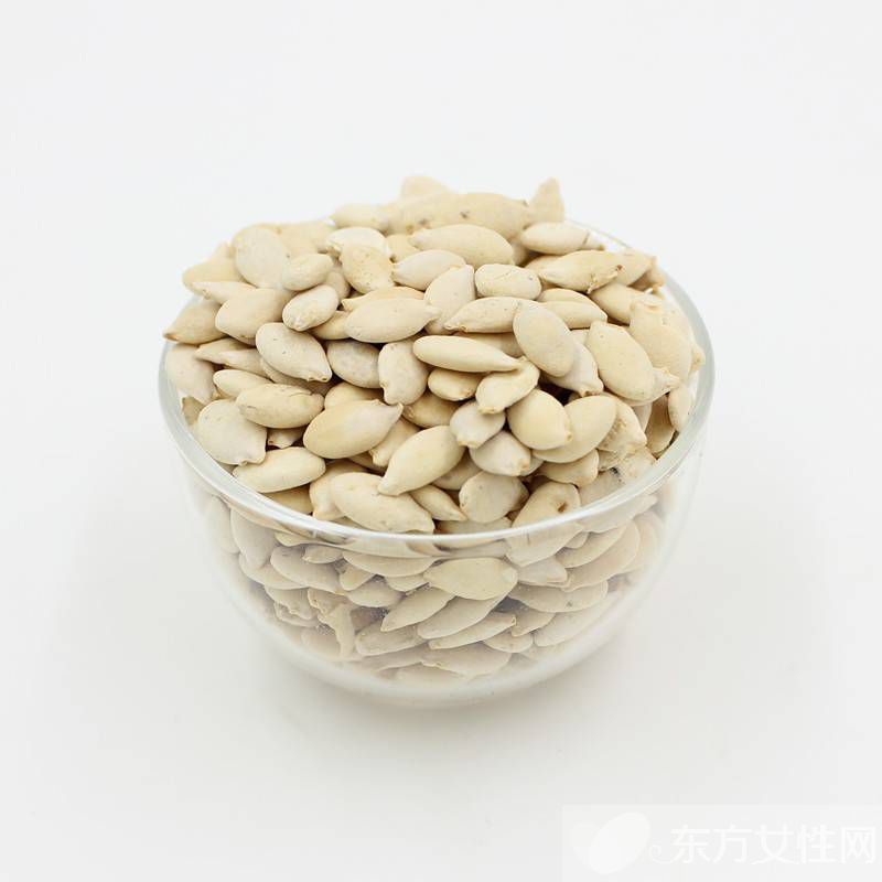 怎样使全身皮肤变白 这么做让你白得不像话