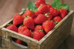 快速全身美白小窍门 这么做整个夏天都白白嫩嫩的