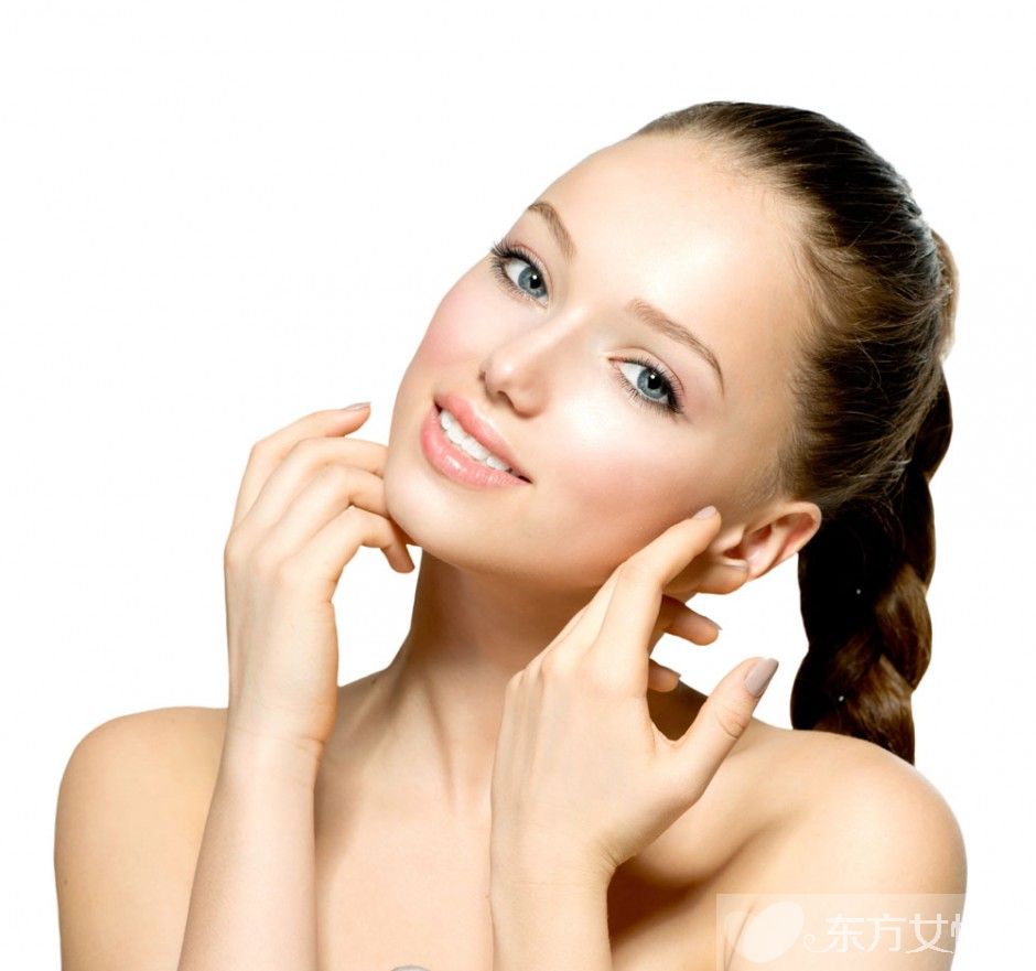 氨基酸的作用与功效 生活中富含氨基酸的食物推荐