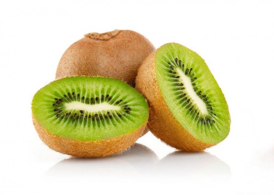 猕猴桃属于什么种类水果 这样吃猕猴桃才过瘾