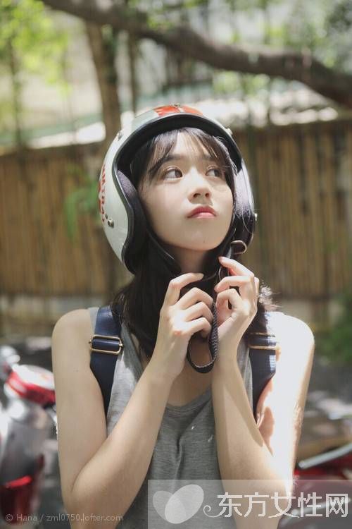 春季养生之道推荐 做好十点让疾病远离你