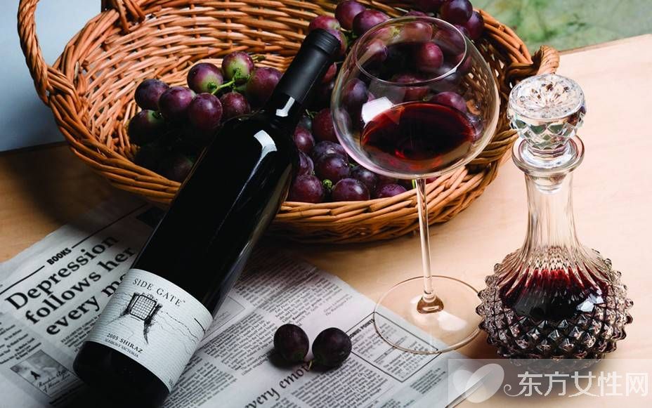 夏季进补需要注意什么 夏季进补最佳食品推荐