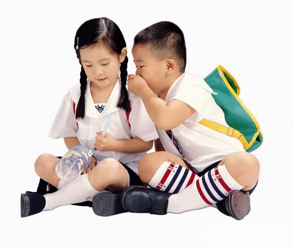 最有效的增高方法推荐 儿童最安全可靠的长高法