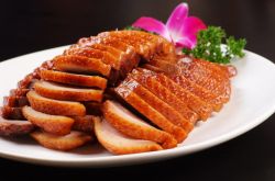 鸭汤的家常做法大全 色香味俱全的美味之最