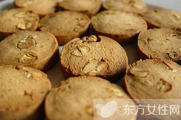 开心果的功效与作用 这些美味吃法你尝试过吗