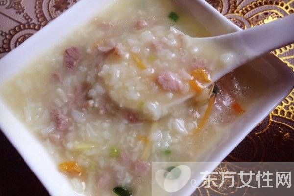 中医教你健脾祛痰 民间最好的祛痰秘方推荐