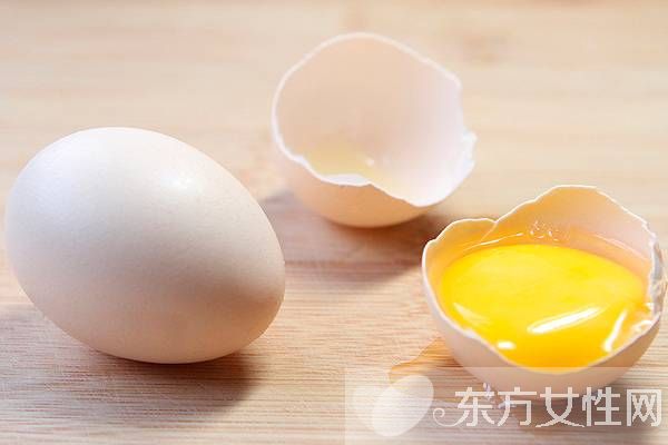 滋阴壮阳的食物有哪些 新婚夜必吃的食物羞羞