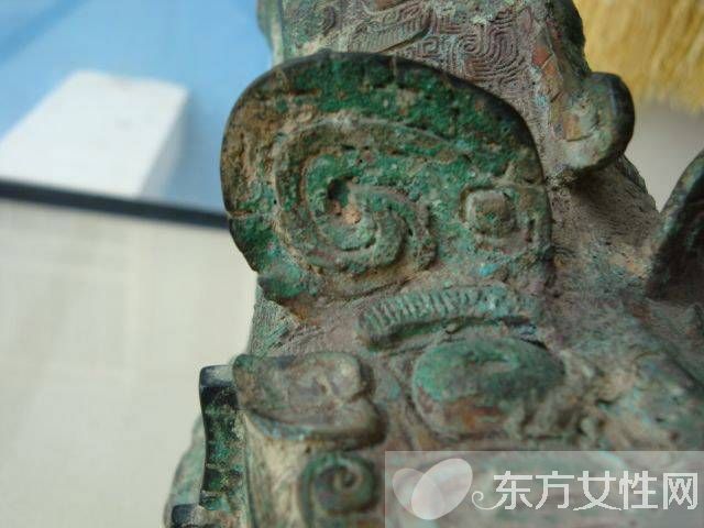 铜绿有毒吗 铜绿竟有这样好的药用价值