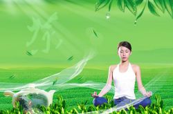 春季饮食养生小常识 春天应该注意哪些饮食禁忌