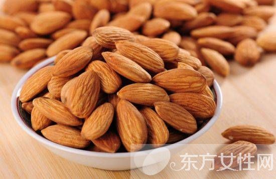 吃什么能改善睡眠 睡前这些事情千万不能做