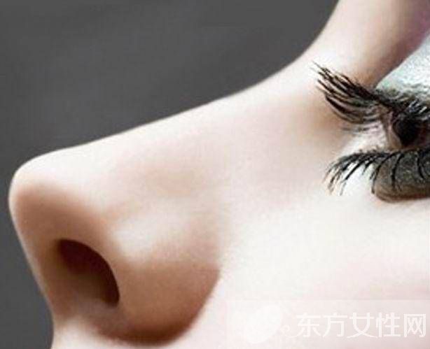 鼻子干疼怎么办 怎么预防和护理你的鼻子