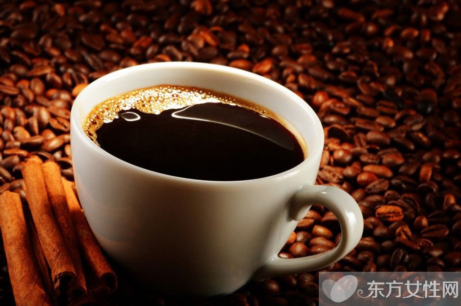 咖啡的种类和特点介绍 喝咖啡的好处与坏处有哪些