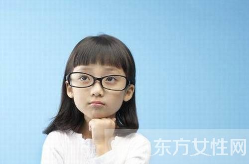 中医治疗近视眼的方法 日常治疗近视的保健方法推荐