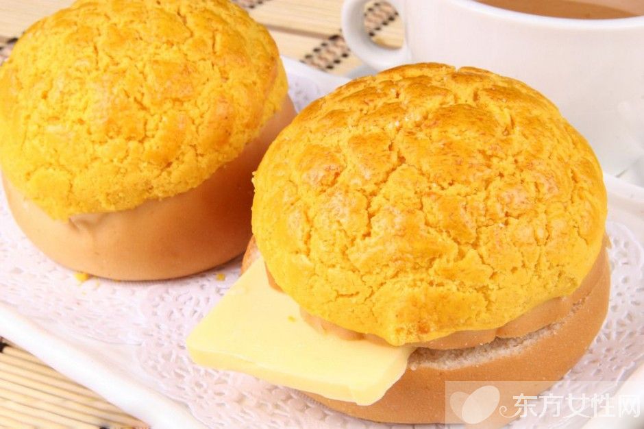 吃菠萝上火吗 最有效的吃菠萝不上火的方法推荐