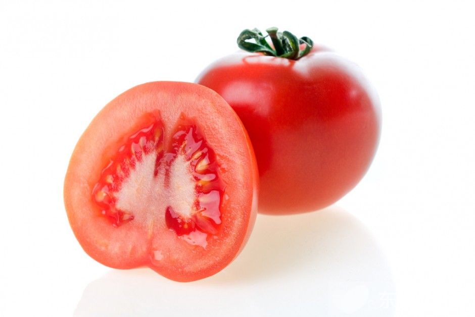 快速祛斑小窍门 这些水果祛斑效果非常棒哦