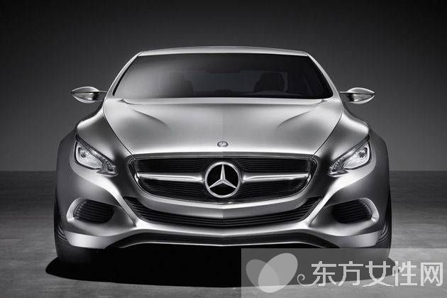 春季车辆保养常识 日常保养应该注意几个方面