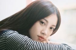 脸部色斑形成的原因 教你在家自制祛斑面膜