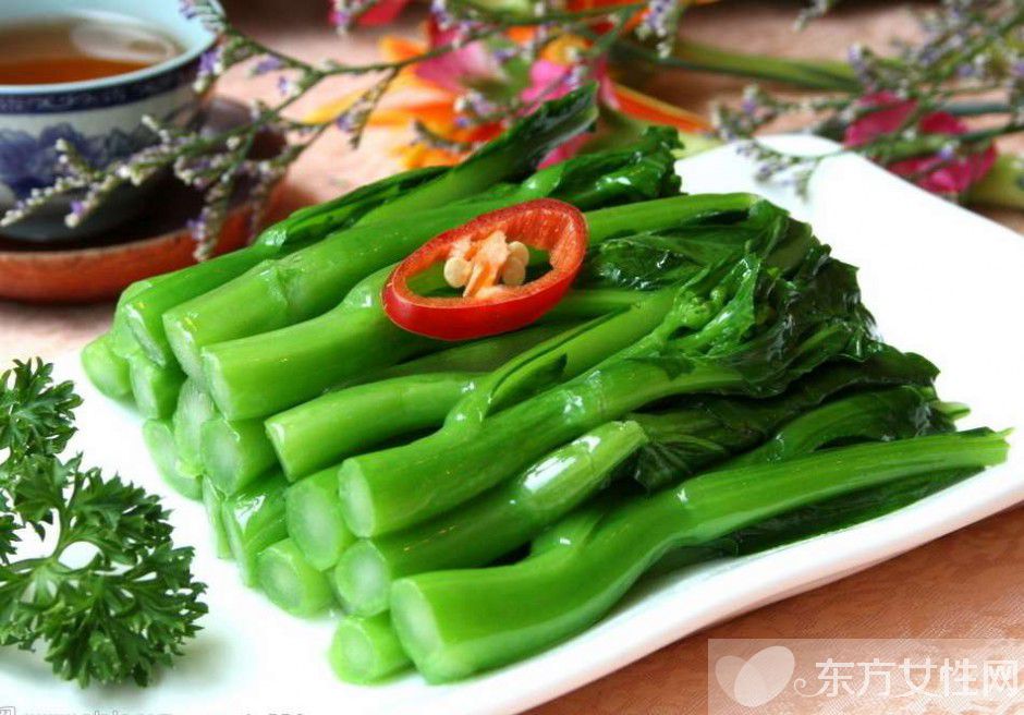 酸性食物有哪些 孕妇吃酸性食物影响居然这么大