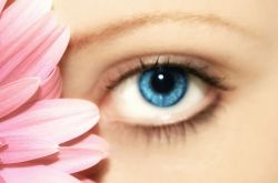 眼底充血是什么原因造成的 怎么快速治疗眼底充血