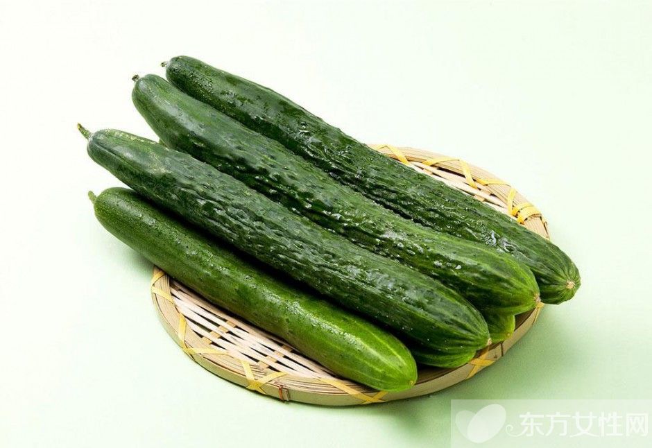 色斑是如何形成的 这些祛斑小偏方非常见效哦