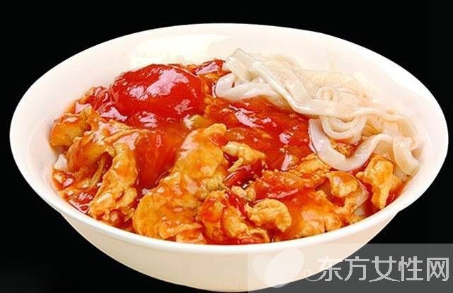 吃西红柿可以祛斑吗 西红柿的功效居然那么多