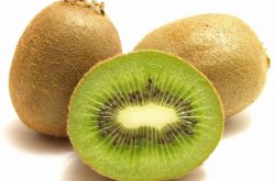 猕猴桃属于什么种类水果 这样吃猕猴桃才过瘾