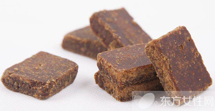 治疗额头痤疮的方法推荐 吃出来的美丽秘诀