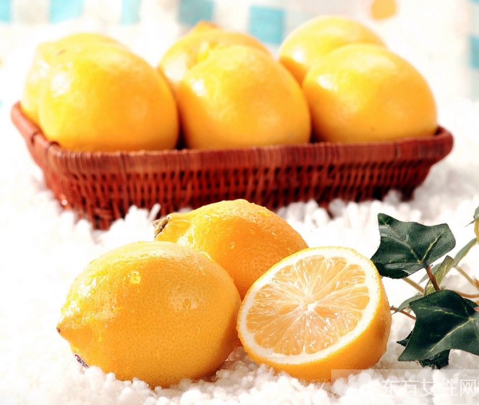 香蕉加牛奶怎么做面膜 DIY美味的香蕉牛奶饮品