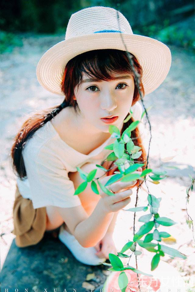 夏天养生之道推荐 祛湿最有效的食疗方法