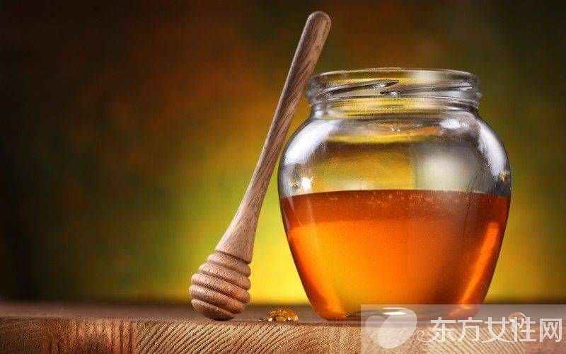 哪种蜂蜜减肥效果好 蜂蜜的食用禁忌你知道多少