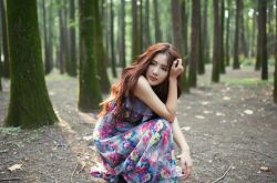 7款卸妆水排名大比拼 爱化妆的MM一定要看哦