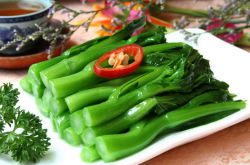 酸性食物有哪些 孕妇吃酸性食物影响居然这么大