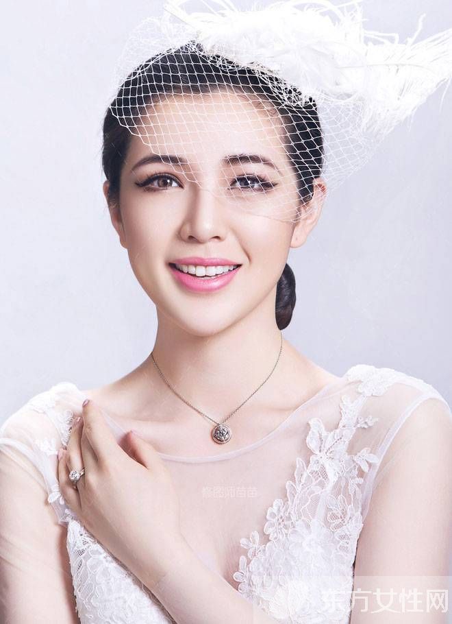 皮肤病的种类及症状 如何治疗效果最好