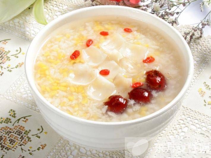 春季养生应该怎么做 春天吃这些皮肤白白嫩嫩