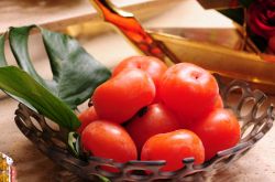 什么食物化痰效果好 老中医化痰食疗偏方推荐