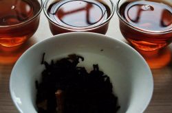 二陈汤的功效与作用 二陈汤什么时候喝比较好