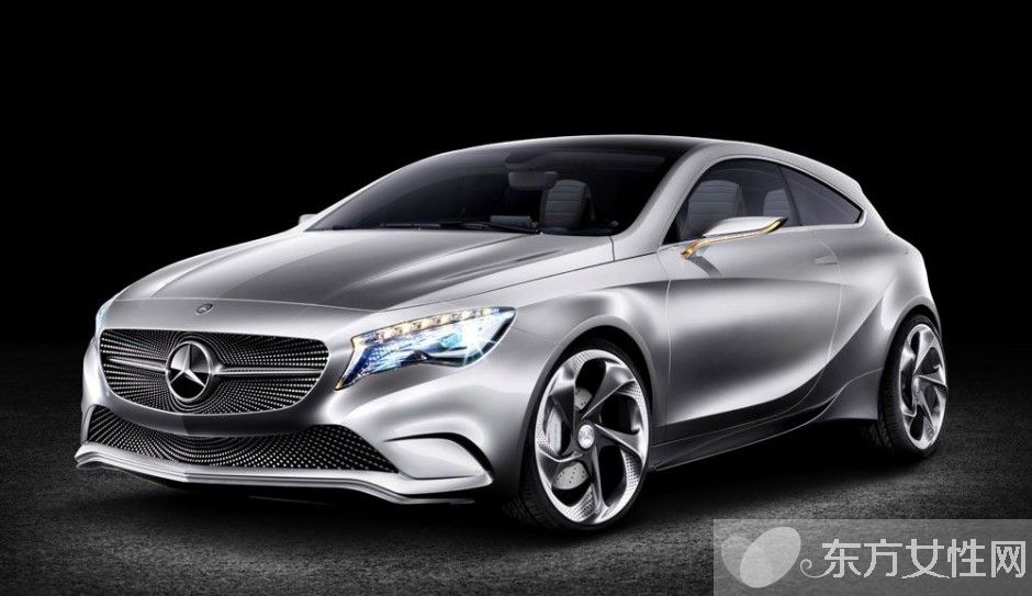 春季车辆保养常识 日常保养应该注意几个方面