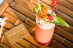 健康养生之道 夏季怎么正确吃冷饮呢