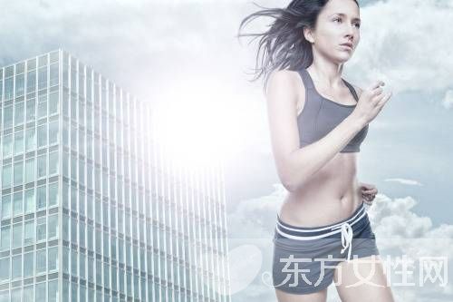 夏天常见疾病 六类疾病的症状与预防知识介绍