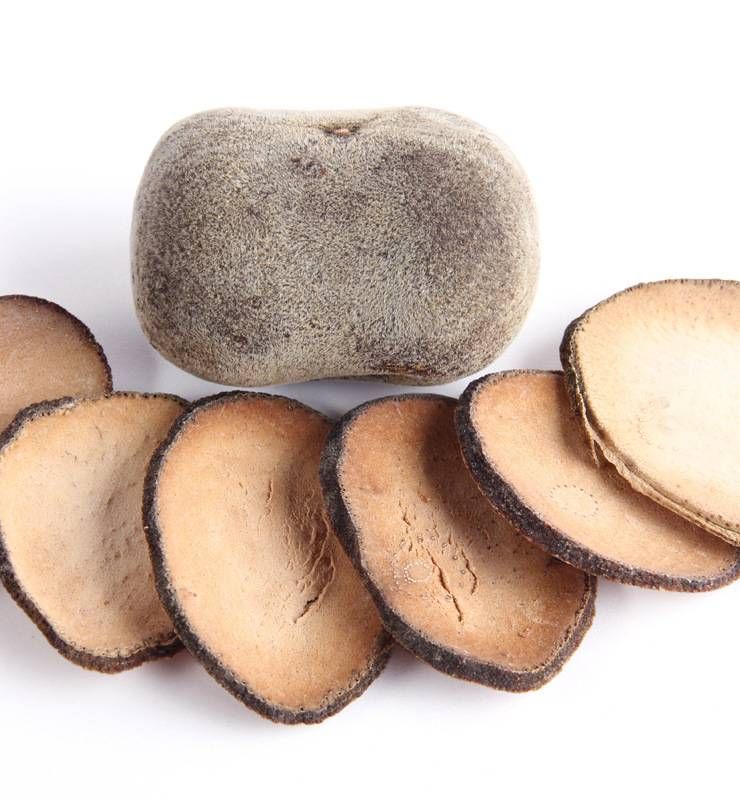 二陈汤的功效与作用 二陈汤什么时候喝比较好