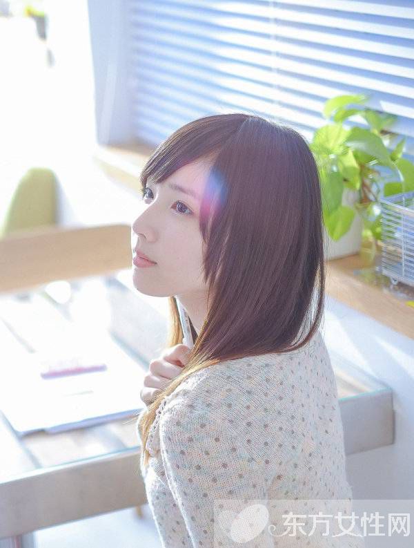 心烦气躁怎么办 这些缓解方法你值得一试