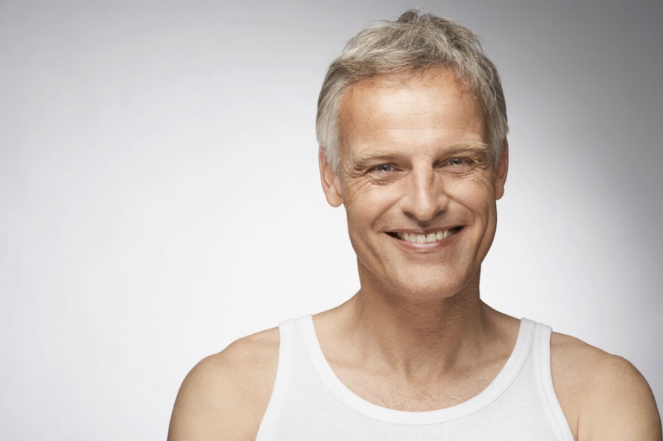 什么是休克疗法 四个方面全面概括