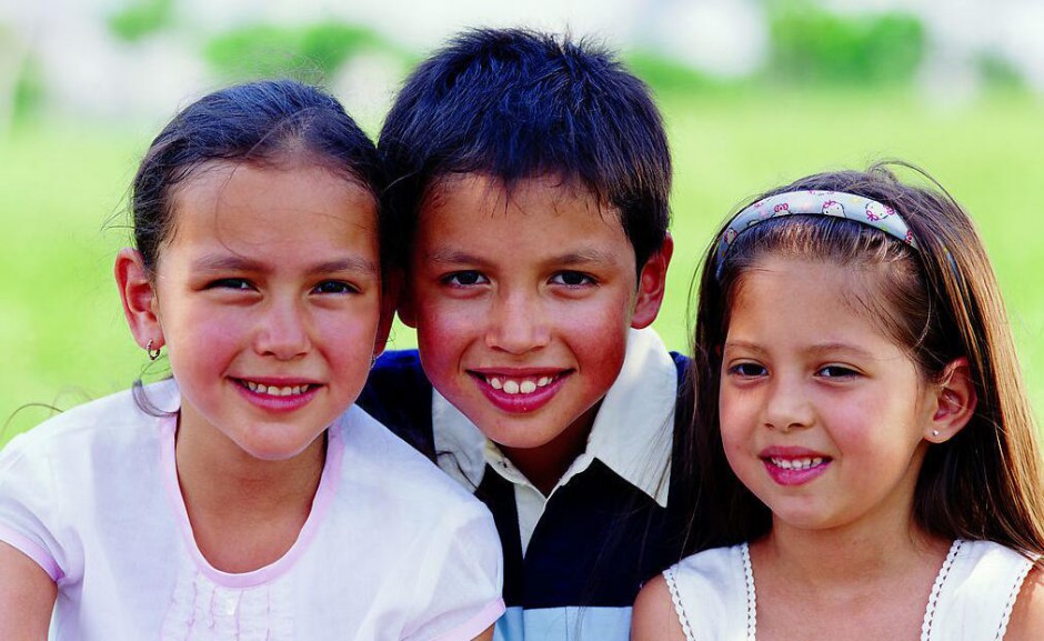 乙脑疫苗什么时候打最好 有何副作用