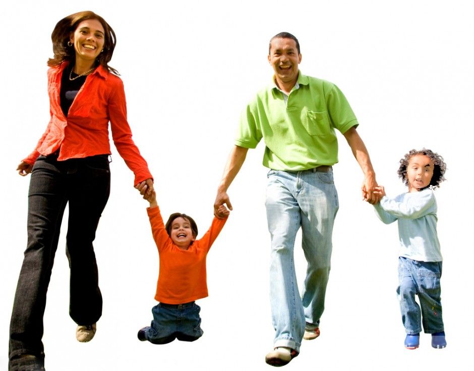 心肌供血不足的表现与危害 这些饮食禁忌需牢记