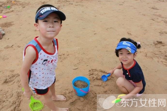 夏季身体虚寒吃什么 吃这些食物效果比药强