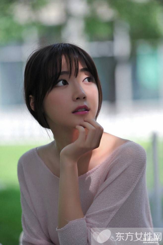 夏天晒黑了怎么办 十个快速美白秘方让你不怕晒