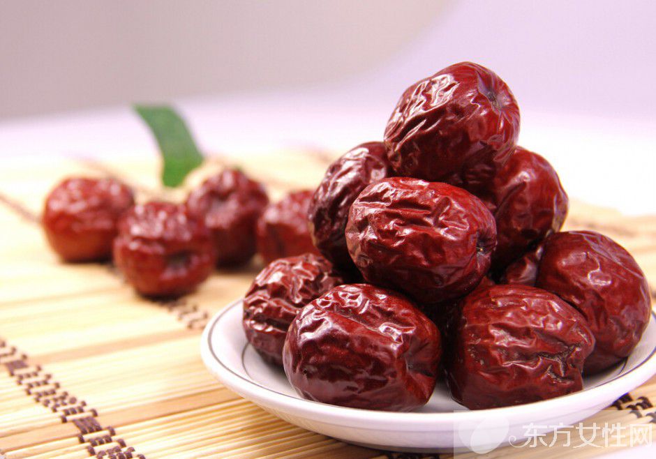 睡眠不好吃什么好 这些食物还你一个好睡眠