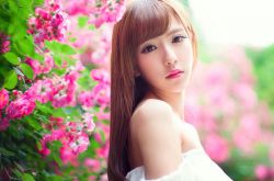 7种习惯容易长皱纹 自制抗皱面膜秘方推荐