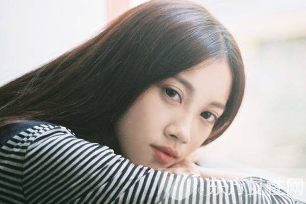 脸部色斑形成的原因 教你在家自制祛斑面膜